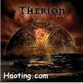 Therionר Lemuria