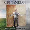 专辑Imperfect Harmonies