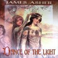James Asherר Dance of the Light