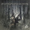 Flotsam And JetsamČ݋ The Cold