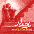 Navid With Fightin