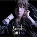 Surrender Love (ͨP)