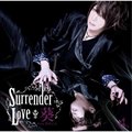 Surrender Love