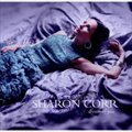 Sharon Corrר Dream Of You