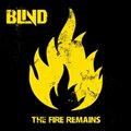 Blindר The Fire Remains