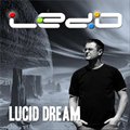 专辑Lucid Dream