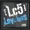 Lc5~love&crash~