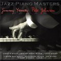 专辑Jazz Piano Masters CD2 : Rock it Boogie