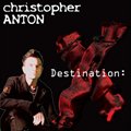 Christopher Antonר Destination X