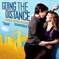 Going the Distanceר Ӱԭ - Going the Distance(Զ밮)