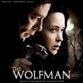 Ӱԭ - The Wolfman(Additional Score)()