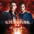 ԭ - Supernatural Season 1-5(а 1-5)