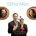 Ӱԭ - The Extra Man(Score)()