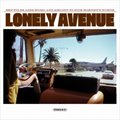 Ben Folds and Nick HornbyČ݋ Lonely Avenue