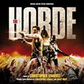 Ӱԭ - The Horde(Score)(Ⱥ)