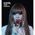 专辑H.O.T.D(『学園黙示録 HIGHSCHOOL OF THE DEAD』 ED)