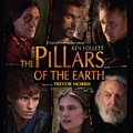 The Pillars of the EarthČ݋ ҕԭ - The Pillars of the Earth(ʥ)