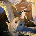 Ӱԭ - Legend of the Guardians: The Owls of Ga'Hoole (ߴ/èͷӥػ)