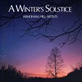 专辑A Winter's Solstice