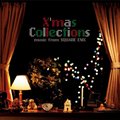 SQUARE ENIXר X'mas Collections music from SQUARE ENIX