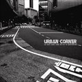 어반 코너(Urban Corner)Č݋ The City Of Brokenheart (Single)
