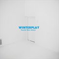 Winterplayר Touch Mon Amour