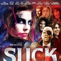 专辑电影原声 - Suck(摇滚吸血鬼)