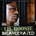 Lil Boosieר Incarcerated