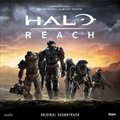 游戏原声 - Halo: Reach