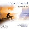 专辑The Feel Good Collection - Peace of Mind