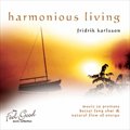 专辑Harmonious Living