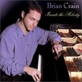 Brian Crainר Inside The Melody
