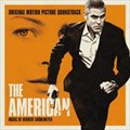 专辑电影原声 - The American(美国人)