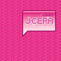 제이세라(J-Cera)ר Love Story (Digital Single)