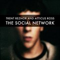 Trent Reznor and Atticus Rossר The Social Network
