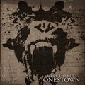 专辑Jonestown