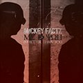 Mickey FactzČ݋ Im Better Than You