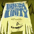 Vanilla Unityר Hey! Monster (Digital Single)