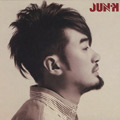 专辑Jun K
