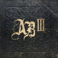 专辑AB III