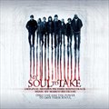 My Soul To Takeר Ӱԭ - My Soul to Take(Score)͹