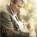 专辑电影原声 - Hachiko: A Dog's Story(忠犬八公的故事)插曲