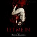 Let Me Inר Ӱԭ - Let Me In(Score)()
