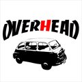 专辑Over Head (Single)