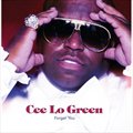 Cee Lo Greenר Forget You (UK CDS)