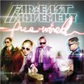 Far East Movementר Free Wired