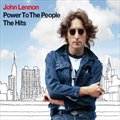 John Lennonר Power To The People: The Hits