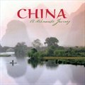 专辑China: A Romantic Journey