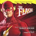 The Flashר ԭ - The Flash(score)()