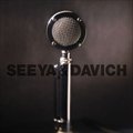 Seeya & Davichiר źDavichi 씨야 그리고 다비치 (Digital Single)